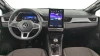 Renault Captur  Gasolina/gas  Eco-G Techno 74kW