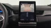 Renault Captur  Gasolina/gas  Eco-G Techno 74kW