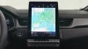 Renault Captur  Gasolina/gas  Eco-G Techno 74kW