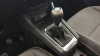 Renault Captur  Gasolina/gas  Eco-G Techno 74kW