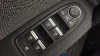Renault Captur  Gasolina/gas  Eco-G Techno 74kW
