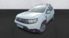 Dacia Duster Comfort Blue dCi 85kW (115CV) 4X4