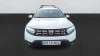 Dacia Duster Comfort Blue dCi 85kW (115CV) 4X4