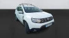 Dacia Duster Comfort Blue dCi 85kW (115CV) 4X4
