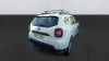 Dacia Duster Comfort Blue dCi 85kW (115CV) 4X4