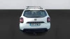 Dacia Duster Comfort Blue dCi 85kW (115CV) 4X4