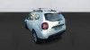 Dacia Duster Comfort Blue dCi 85kW (115CV) 4X4