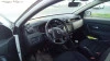 Dacia Duster Comfort Blue dCi 85kW (115CV) 4X4