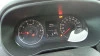 Dacia Duster Comfort Blue dCi 85kW (115CV) 4X4