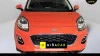 Ford Puma 1.0 EcoBoost MHEV Titanium 92 kW (125 CV)