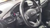 Ford Puma 1.0 EcoBoost MHEV Titanium 92 kW (125 CV)