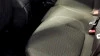 Ford Puma 1.0 EcoBoost MHEV Titanium 92 kW (125 CV)