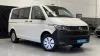 Volkswagen Caravelle Origin Corta 2.0 TDI 81kW (110CV) BMT