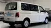 Volkswagen Caravelle Origin Corta 2.0 TDI 81kW (110CV) BMT