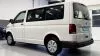 Volkswagen Caravelle Origin Corta 2.0 TDI 81kW (110CV) BMT