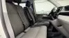 Volkswagen Caravelle Origin Corta 2.0 TDI 81kW (110CV) BMT