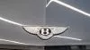 Bentley Bentayga 4.0 V8 S 4WD Auto