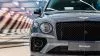 Bentley Bentayga 4.0 V8 S 4WD Auto