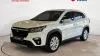 Suzuki S-Cross 1.5 S2 Strong Hybrid Auto