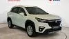 Suzuki S-Cross 1.5 S2 Strong Hybrid Auto