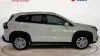 Suzuki S-Cross 1.5 S2 Strong Hybrid Auto