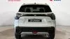 Suzuki S-Cross 1.5 S2 Strong Hybrid Auto