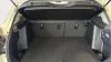 Suzuki S-Cross 1.5 S2 Strong Hybrid Auto