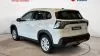 Suzuki S-Cross 1.5 S2 Strong Hybrid Auto