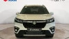 Suzuki S-Cross 1.5 S2 Strong Hybrid Auto