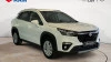 Suzuki S-Cross 1.5 S2 Strong Hybrid Auto