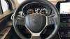 Suzuki S-Cross 1.5 S2 Strong Hybrid Auto