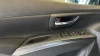 Suzuki S-Cross 1.5 S2 Strong Hybrid Auto