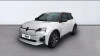 Renault 5 E-Tech R5 Electrico R5 Techno autonomia confort 110 kW