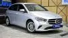 Mercedes-Benz Clase B   200 d