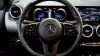 Mercedes-Benz Clase B   200 d