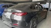 Mercedes-Benz GLC Coupé GLC 300 de 4MATIC