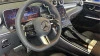 Mercedes-Benz GLC Coupé GLC 300 de 4MATIC