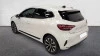 Mitsubishi Colt 100T Motion
