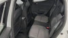 Mitsubishi Colt 100T Motion