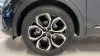 Renault Arkana  1.6 E-Tech Zen 105kW