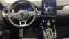 Renault Arkana  1.6 E-Tech Zen 105kW