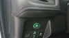 Honda HR-V HR V 1.5I CVT ELEGANCE NAVI 130 CV