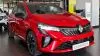 Renault Clio Techno E-Tech full hybrid 145 (103kw)