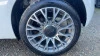 Fiat 500 Dolcevita 1.0 Hybrid 51KW (70 CV) Fiat 500 Dolcevita 1.0 Hybrid 51KW (70 CV)