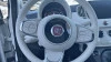Fiat 500 Dolcevita 1.0 Hybrid 51KW (70 CV) Fiat 500 Dolcevita 1.0 Hybrid 51KW (70 CV)