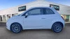 Fiat 500 Dolcevita 1.0 Hybrid 51KW (70 CV)