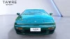 Lotus ESPRIT S4 Lotus ESPRIT S4