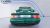 Lotus ESPRIT S4 Lotus ESPRIT S4