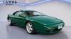 Lotus ESPRIT S4 Lotus ESPRIT S4