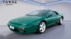 Lotus ESPRIT S4 Lotus ESPRIT S4